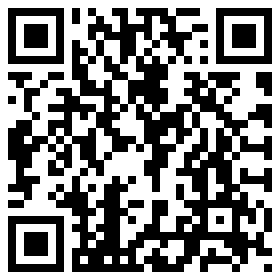 扫码进入手机查看