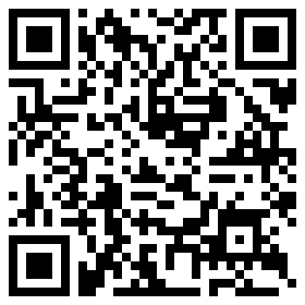 扫码进入手机查看