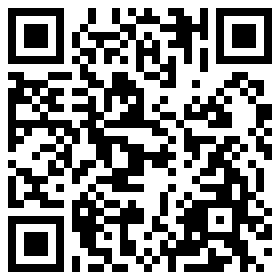 扫码进入手机查看
