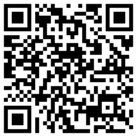 扫码进入手机查看