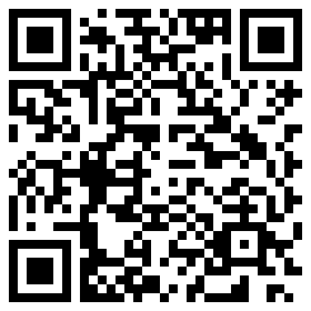 扫码进入手机查看