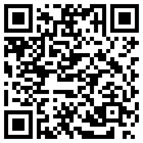 扫码进入手机查看