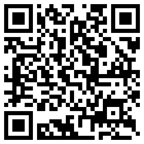 扫码进入手机查看