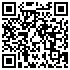 扫码进入手机查看