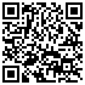 扫码进入手机查看