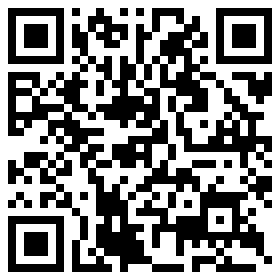 扫码进入手机查看