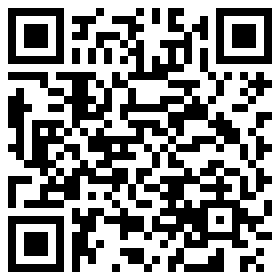 扫码进入手机查看