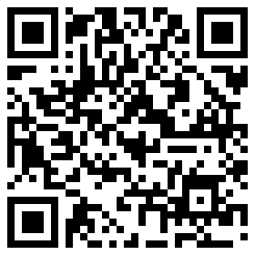 扫码进入手机查看