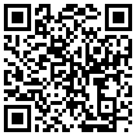 扫码进入手机查看