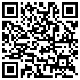 扫码进入手机查看
