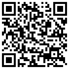扫码进入手机查看