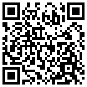 扫码进入手机查看