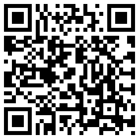 扫码进入手机查看