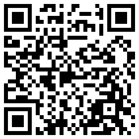 扫码进入手机查看
