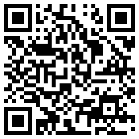 扫码进入手机查看