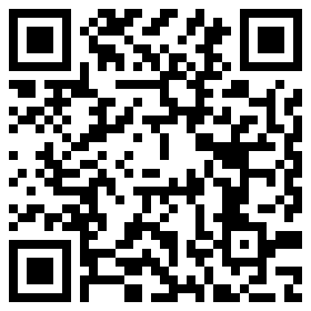 扫码进入手机查看