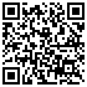 扫码进入手机查看