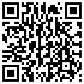扫码进入手机查看