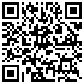 扫码进入手机查看