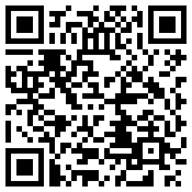 扫码进入手机查看