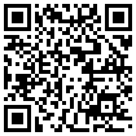 扫码进入手机查看