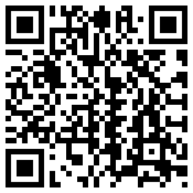 扫码进入手机查看