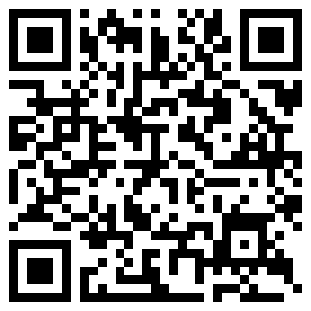 扫码进入手机查看