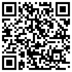 扫码进入手机查看