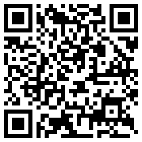 扫码进入手机查看