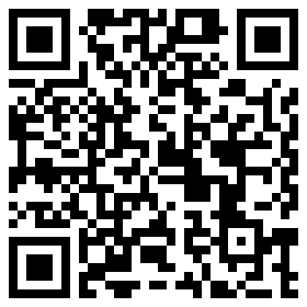扫码进入手机查看