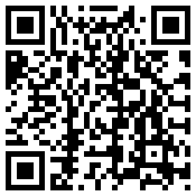 扫码进入手机查看