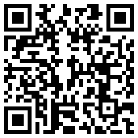 扫码进入手机查看