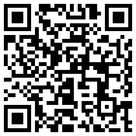 扫码进入手机查看