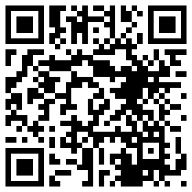 扫码进入手机查看