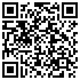 扫码进入手机查看