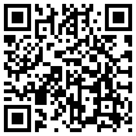 扫码进入手机查看