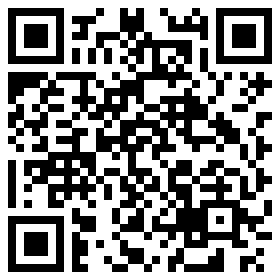 扫码进入手机查看