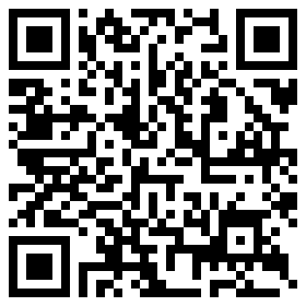 扫码进入手机查看