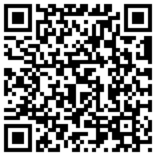扫码进入手机查看