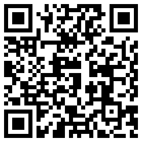 扫码进入手机查看