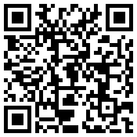 扫码进入手机查看