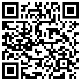 扫码进入手机查看