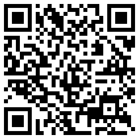 扫码进入手机查看