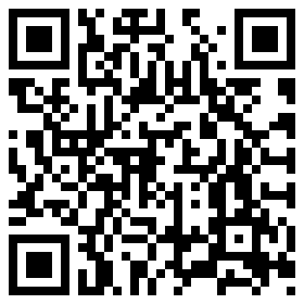 扫码进入手机查看