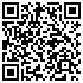 扫码进入手机查看