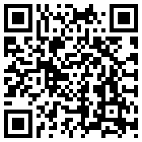 扫码进入手机查看