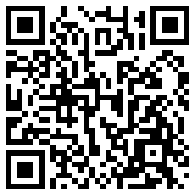 扫码进入手机查看