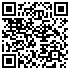 扫码进入手机查看