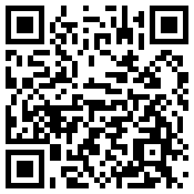 扫码进入手机查看