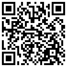 扫码进入手机查看